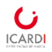 Icardi Producciones