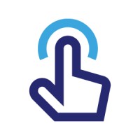 TM-CLICKS