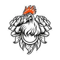 Maldita Gallina