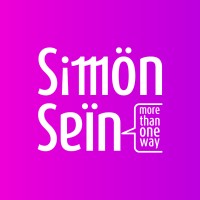 Simon Sein