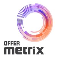 OfferMetrix