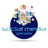 Social Media Granada