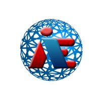 aieperu