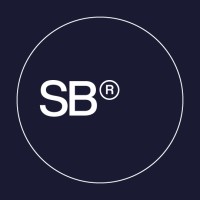 Superbrand — Estudio