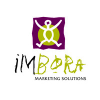 Imbora, Marketing Solutions