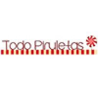 TodoPiruletas