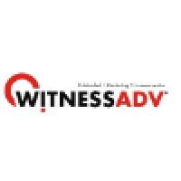 Witness ADV