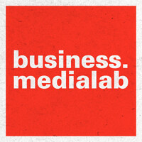 Business Media Lab