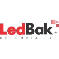 LedBak Colombia