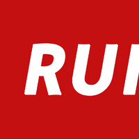 Ruido Viral