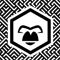 MONOe Studio
