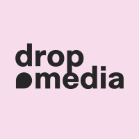 Drop Media CL