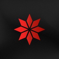 Medios Federales