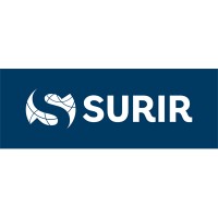 SURIR