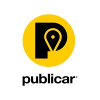 Publicar - Publicidad y Soluciones Multimedia