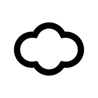 Factoryfy