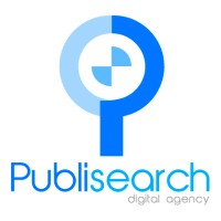 Publisearch, De