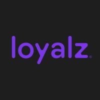 Loyalz Club