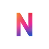 NERCELLAS