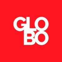 Globo Marketing Estrategico SAS