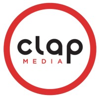 Clap Media