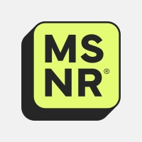 Misionary