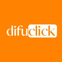 Difu.Click