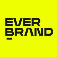 EverBrand