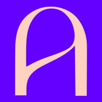 Alma Studio