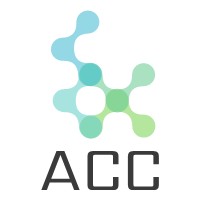 All Communication Company