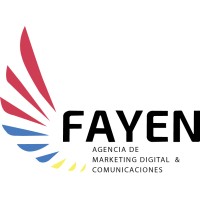 Fayen Agencia