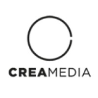 Creamedia Latam