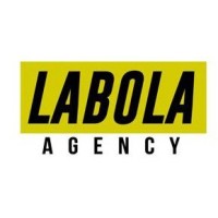 LABOLA Agency