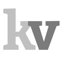 Keyvalue