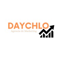 DayChlo Marketing Agency
