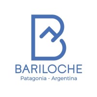 EMPROTUR Bariloche