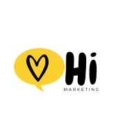 Hi Marketing Chile