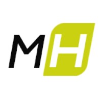 MarketplacesHoy.com