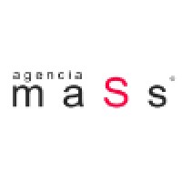 Agencia Mass