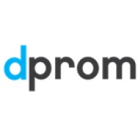 Dprom