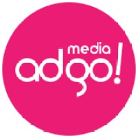 Media ADgo!
