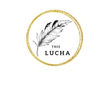 thislucha