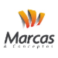Marcas & Conceptos