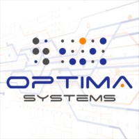 Optima Marketing Systems France