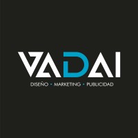 VADAI Marketing