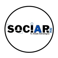 Sociar