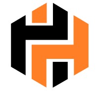 HH Representaciones