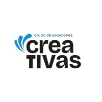 Grupo de Soluciones Creativas