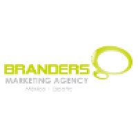Branders Marketing Agency