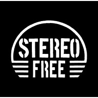 Stereo Free